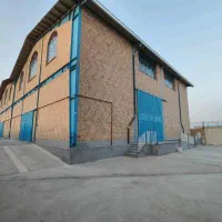 اجاره-صنعتی-2100-م-درشهرک-نور-برق-400-کد-2434