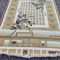 گلیم فرش ۶متری