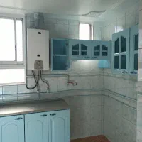 واحد اجاره ای|اجارهٔ آپارتمان|اصفهان, امیرعرب|دیوار
