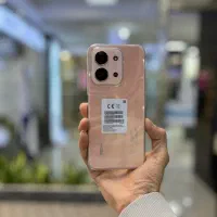 شیائومی ۱۵c هونور سامسونگ اپل قسطی بخر بدون پیش