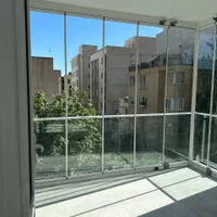 قیطریه،۱۱۰متر،۲خ، نوساز،نور جنوب وشمال کاملاواقعی|فروش آپارتمان|تهران, قیطریه|دیوار