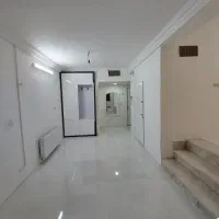 فرصت-محدود-حاشیه-کوثر-120-متر-باسازی-شده-دلباز