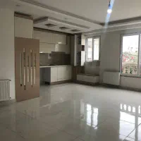 شخصی ساز دو طبقه دو واحد .توشیبا.محمدنژاد .دباغیان|فروش آپارتمان|رشت, دباغیان|دیوار