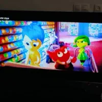 تلویزیون 50 UHD 4K سامسونگ