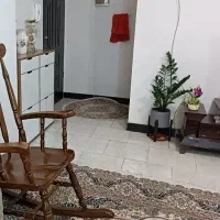 ۸۵ متر فاز ۲ کمالوند//فول //بلوک G|فروش آپارتمان|خرمآباد, |دیوار