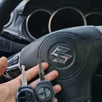 قفل و کلیدسازی شهرک فرهنگیان