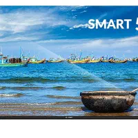 تلویزیون اسنوا