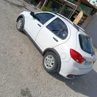 کوییک99ساده
