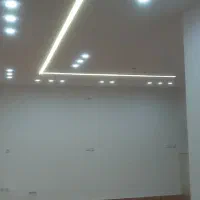 برقکار فوری نورمخفی لوستر لاین نوری اقساطی|خدمات پیشه و مهارت|بوشهر, |دیوار