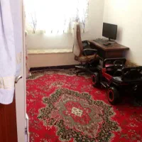 ویلایی ۳طبقه|فروش خانه و ویلا|قیدار, |دیوار