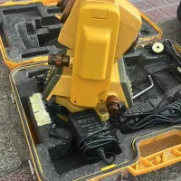 دوربین نقشه برداری|ابزارآلات|تهران, باغ فیض|دیوار