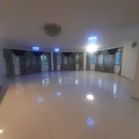 ویلایی/هرمزان/شهرک غرب/