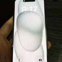 آیفون ۱۵ نرمال رجیستر شده