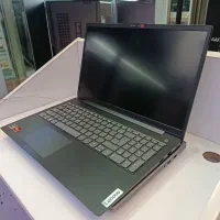 لپتاپ دانشجویی آکبند Lenovo V15 با قیمت پایه