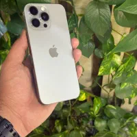 16promax 256 درحدنو زد ای ای بدون نقطه بات98