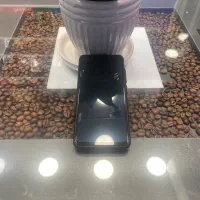 سامسونگ A32  4G حافظه 128|موبایل|رشت, حومه رشت|دیوار