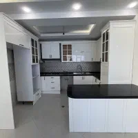 عظیمیه/107متر/نوساز/تهاتر با واحد بزرگتر|فروش آپارتمان|کرج, عظیمیه|دیوار