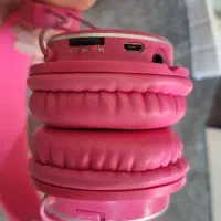 هدفون|پخش‌کننده همراه|رزن, |دیوار