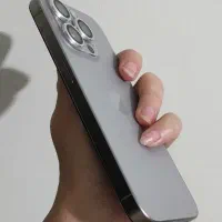 ۱۵ پرو|موبایل|اصفهان, سنبلستان|دیوار