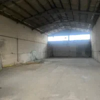 اجاره-سالن-های-صنعتی-در-متراژ-وقیمت-هامناسب-تبریز