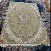 فرش|فرش|گلبهار, شهر جدید گلبهار|دیوار