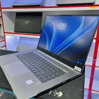لپتاپ z book g7|رایانه همراه|اسلام‌شهر, زرافشان|دیوار