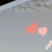 یه انگشتر گم کردم لطفا لطفا پیدا کرده پیام بزاره