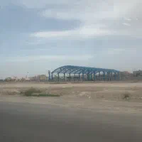 شریک-و-سرمایه-گذار