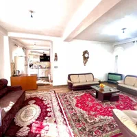 ویلای جنگلی کنار رودخانه دربست با حیاط بزرگ|اجارهٔ کوتاه‌مدت ویلا و باغ|احمدسرگوراب, |دیوار