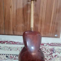 فروش تار کلهر 2 مهر|سازهای سنتی|جهرم, |دیوار