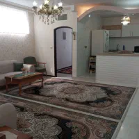 خونه دوطبقه ویلایی در خیابان چمن|فروش خانه و ویلا|مشهد, سجادیه|دیوار