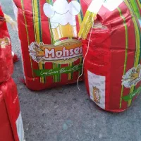 برنج محسن|خوردنی و آشامیدنی|رباطکریم, رباطکریم|دیوار