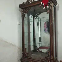 بوفه