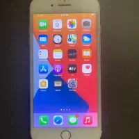 7plus|موبایل|رشت, جهاد|دیوار