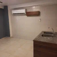 اجاره اداری ۵۰ متری در چهارصد دستگاه|اجارهٔ دفتر کار، اتاق اداری، مطب|تهران, چهارصد دستگاه|دیوار