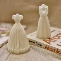 شمع کیلویی بخر|صنایع دستی و سایر لوازم تزئینی|مشهد, کوشش|دیوار