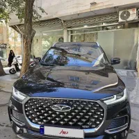 فونیکس تیگو 8 پرو مکس آی ای، مدل ۲۰۲۴