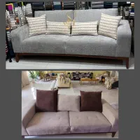 تعمیرات تخصیصی مبلمان (امیری.)|خدمات پیشه و مهارت|بندرعباس, |دیوار