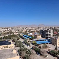 پیمانکاری مسکونی صنعتی محوطه سازی از طراحی تا اجرا