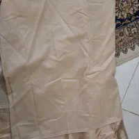 روتختی ترک ۸ تیکه|سرویس روتختی|قرچک, زیبا شهر|دیوار