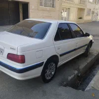 پژو پارس|خودرو سواری و وانت|ازنا, |دیوار