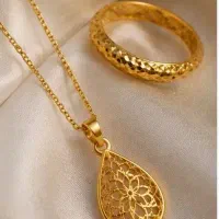 رویای خرید طلا با اقساط بلند مدت