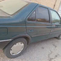 سرویس کارخانه جات سلیمی