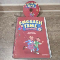 کتاب زبان ترم run3 و run4|کتاب و مجله آموزشی|شیراز, حافظیه|دیوار