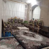 خانه دو طبقه دربست|اجارهٔ خانه و ویلا|قم, مجیدیه|دیوار