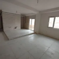 فروش آپارتمان ۸۴ متری شهرک البرز (مسکن مهر ماهدشت)|فروش آپارتمان|کرج, شهرک البرز|دیوار