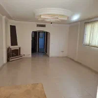 اجاره آپارتمان ۸۰ متری فقیه|اجارهٔ آپارتمان|سبزوار, فقیه سبزواری|دیوار