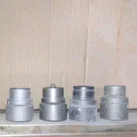 لقمه ۴۰ دستگاه اپارات