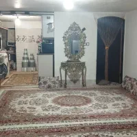 خانه دو طبقه ویلایی موعود۱۶|فروش خانه و ویلا|مشهد, موعود|دیوار
