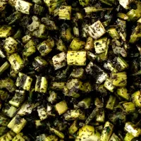 تهیه غذای نیکان|خوردنی و آشامیدنی|تهران, شهرک طالقانی|دیوار